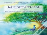 Meditation