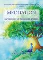 Meditation - Preview