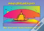 Meditation