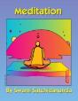 Meditation - Preview