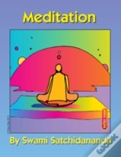 Meditation