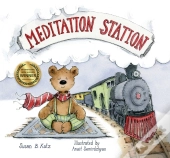 Meditation Station
