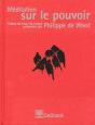 Méditation Sur Le Pouvoir - Preview