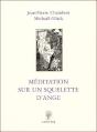 Meditation Sur Un Squelette D'Ange - Preview
