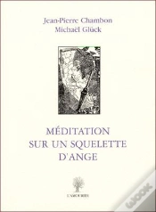 Capa do artigo Meditation Sur Un Squelette D