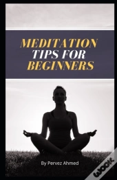 Meditation Tips For Beginners