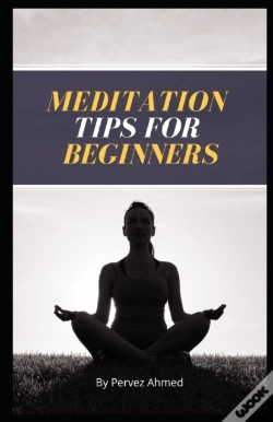 Capa do artigo Meditation Tips For Beginners