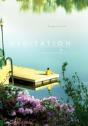 Meditation - Preview