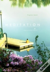 Meditation