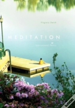 Capa do artigo Meditation