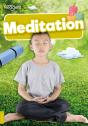 Meditation - Preview