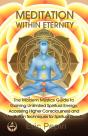 Meditation Within Eternity - Preview