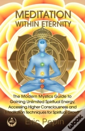 Meditation Within Eternity