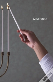 Capa do artigo Meditation