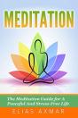Meditation - Preview