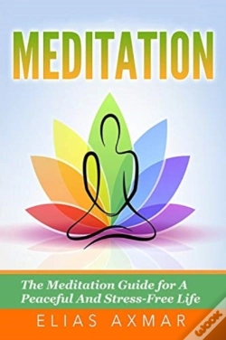 Capa do artigo Meditation