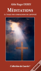 Capa do artigo Méditations ; À L
