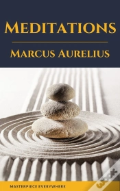 Capa do artigo Meditations: A New Translation