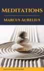 Meditations: A New Translation - Preview