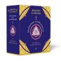 Meditations And Affirmations - Preview