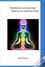 Capa do artigo Meditations And Journeys