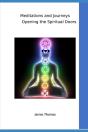Meditations And Journeys - Preview