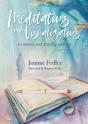 Meditations And Visualizations For Write - Preview