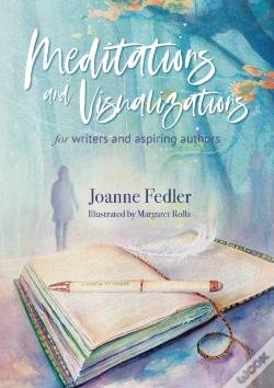 Capa do artigo Meditations And Visualizations For Write