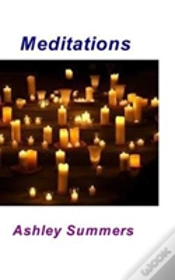 Capa do artigo Meditations