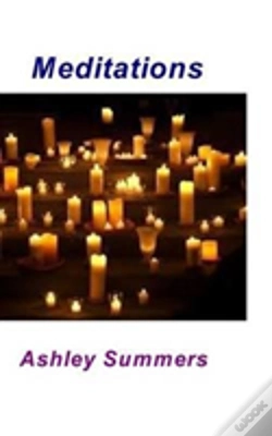 Capa do artigo Meditations