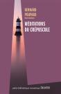Méditations Au Soir Tombant - Preview
