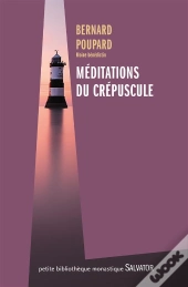 Méditations Au Soir Tombant