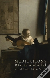Capa do artigo Meditations Before The Windows Fail