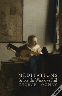 Capa do artigo Meditations Before The Windows Fail
