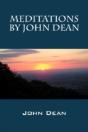 Meditations By John Dean - Preview
