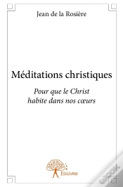 Capa do artigo Méditations Christiques