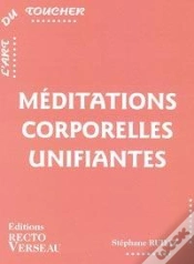Capa do artigo Meditations Corporelles Unifiantes