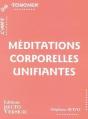 Meditations Corporelles Unifiantes - Preview