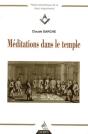 Méditations Dans Le Temple - Preview