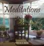 Meditations - Preview