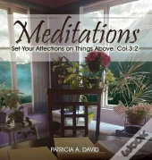 Meditations