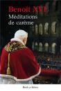 Méditations De Carême - Preview