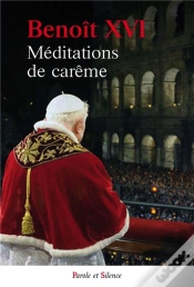 Capa do artigo Méditations De Carême