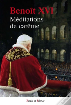 Capa do artigo Méditations De Carême