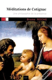 Capa do artigo Méditations De Cotignac