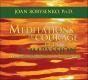 Meditations De Courage Et De Compassion - Livre Audio - Preview