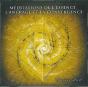 Méditations De L'Essence, L'Ancrage Et La Convergence - Preview