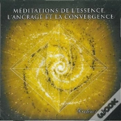 Capa do artigo Méditations De L