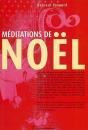 Meditations De Noel - Preview