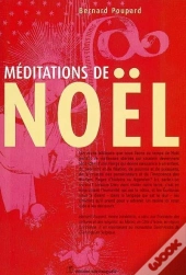 Meditations De Noel